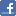 Accesso alla pagina Facebook