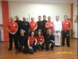 Foto di gruppo