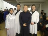 Foto di gruppo