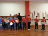 Foto di gruppo