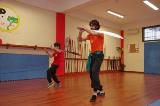 Forma di Tai Shing Pek Kwar