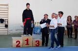 Premiazione
